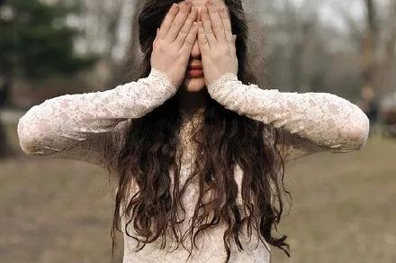 太能算计的人的心态,要远离太会算计的人