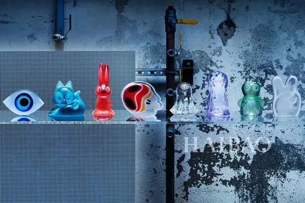 宜家合作款地毯,宜家地毯值不值