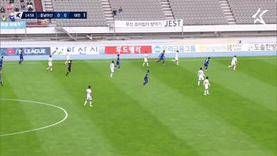 k2联赛视频完整版,k2联赛最新积分榜