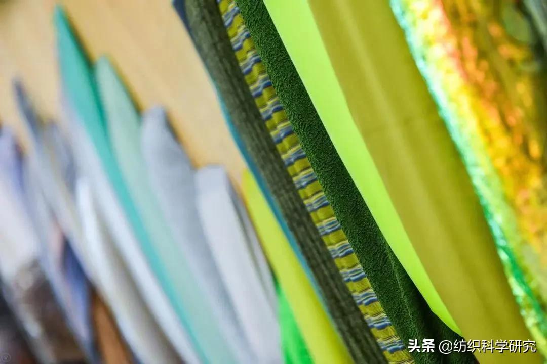 起毛起球是什么原因,怎么防止起毛起球