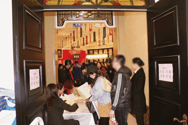 第一批买北城新区房子的人,至今都被临沂人羡慕