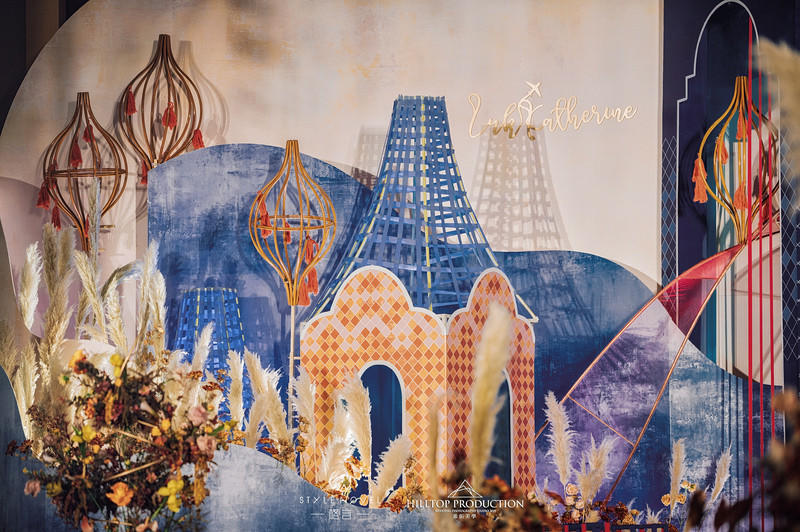 一人一猫环游,一人一猫旅行