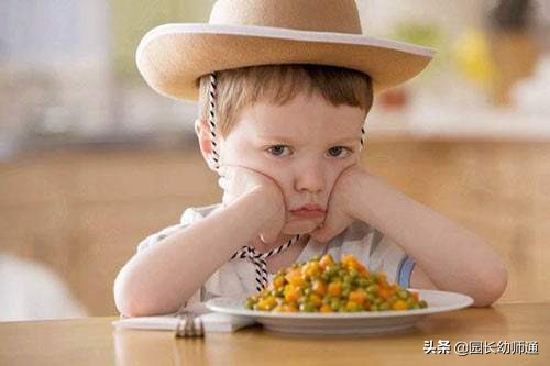 孤独症孩子情绪管理教案,学会情绪管理的教案反思