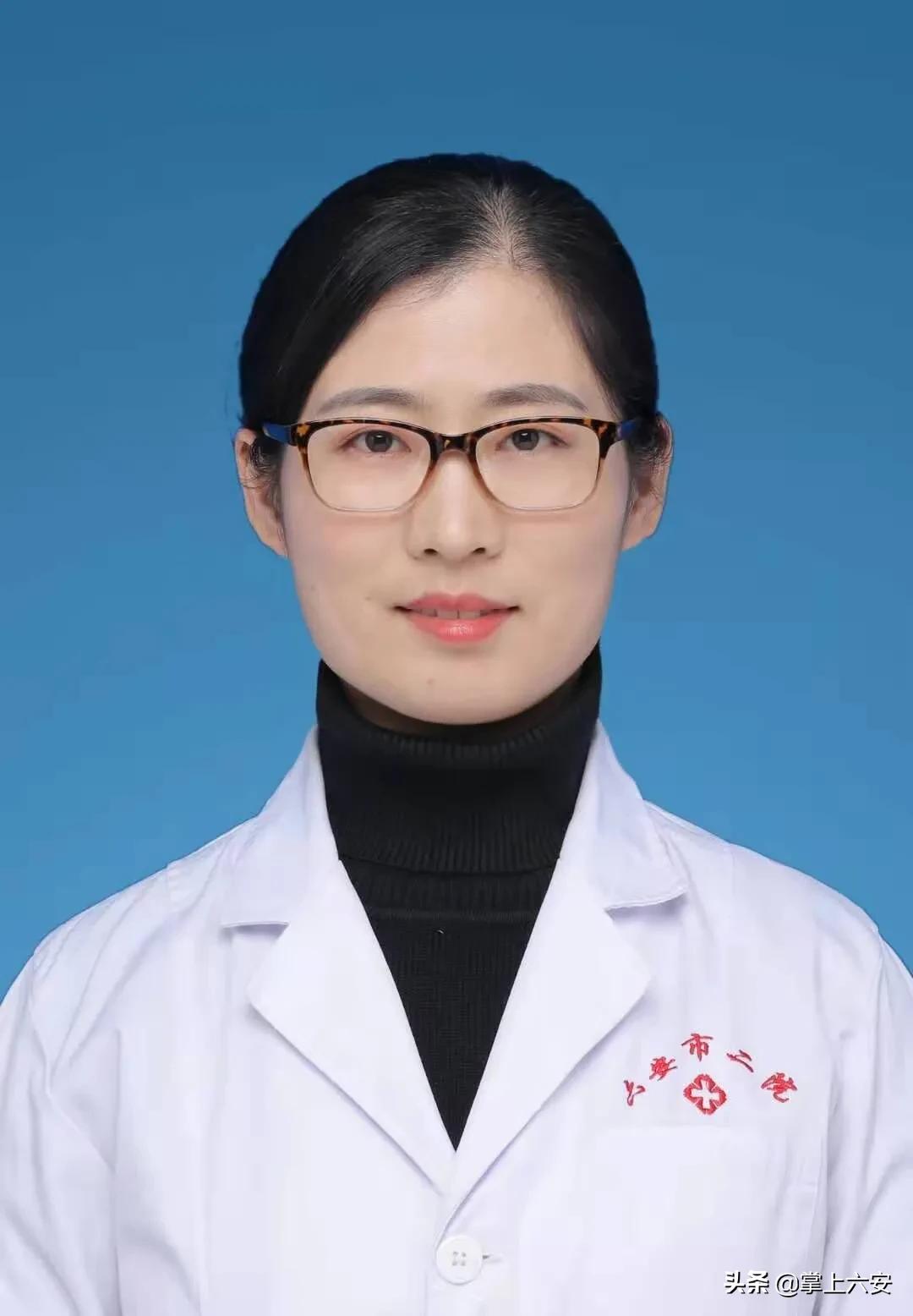 省二院西院最新消息,二院最新的消息