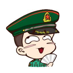 统帅“万方”的大脑是怎样炼成的?