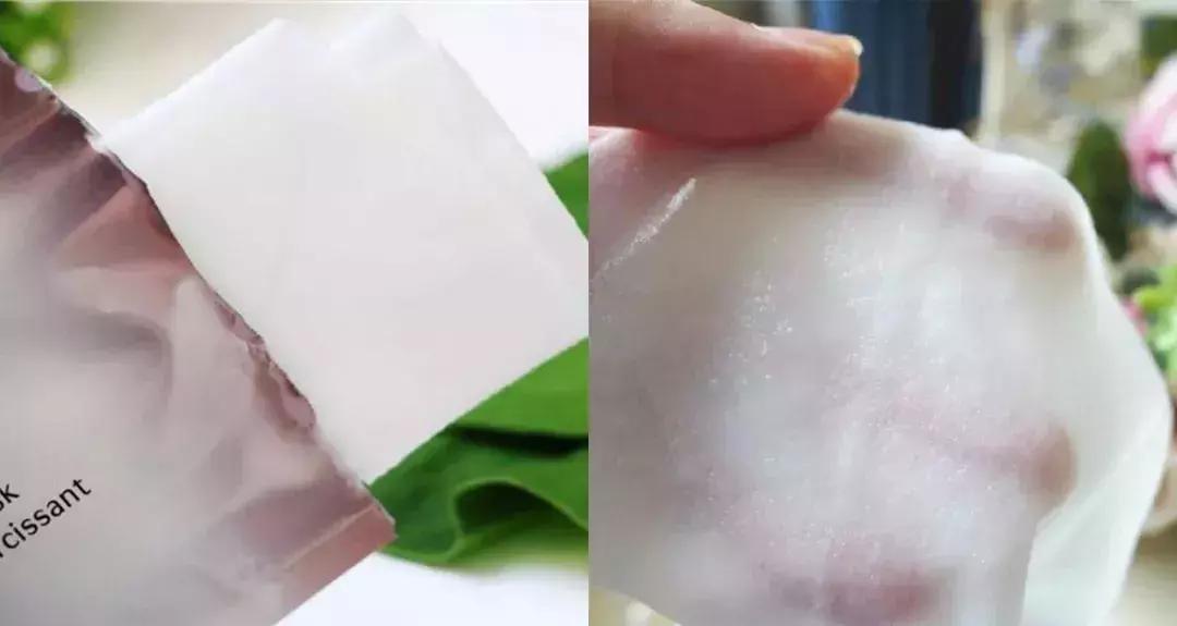 资生堂十大好用的护肤品,资生堂美白淡斑大牌护肤品推荐