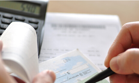 香港公司东亚银行在线开户,香港公司银行开户