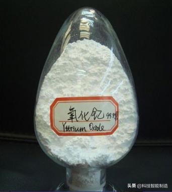 土稀,土特别软特别稀