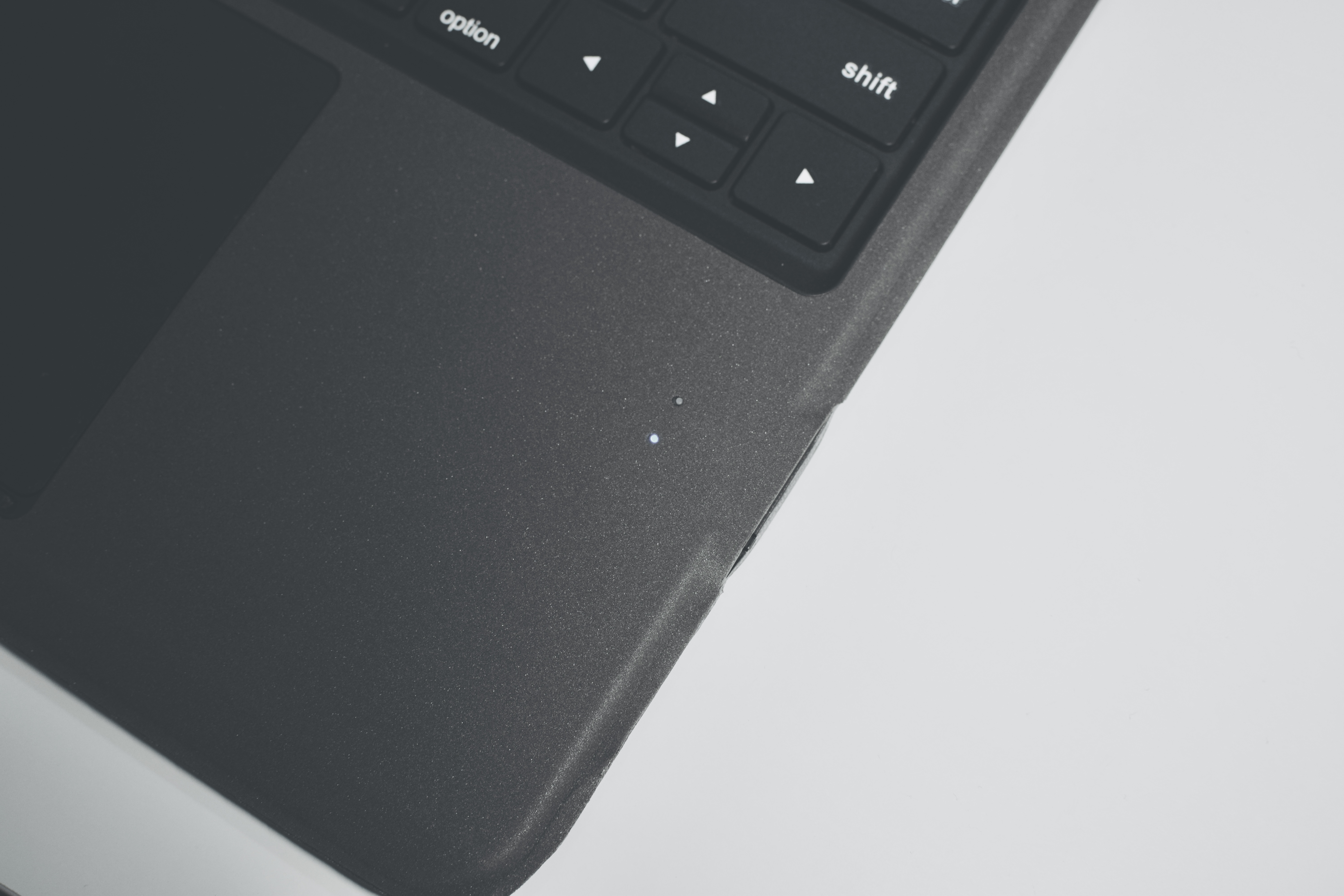 ipad移动办公配件,学习型ipad必备配件