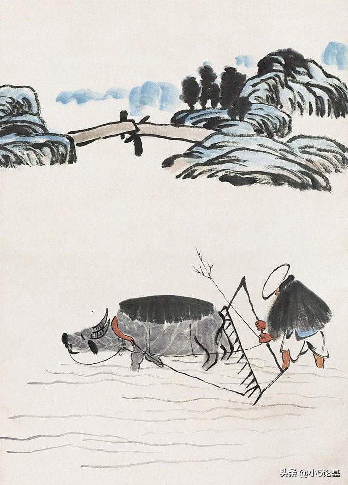 不是所有基金都能定投吗,我该如何选择合适的固收类基金