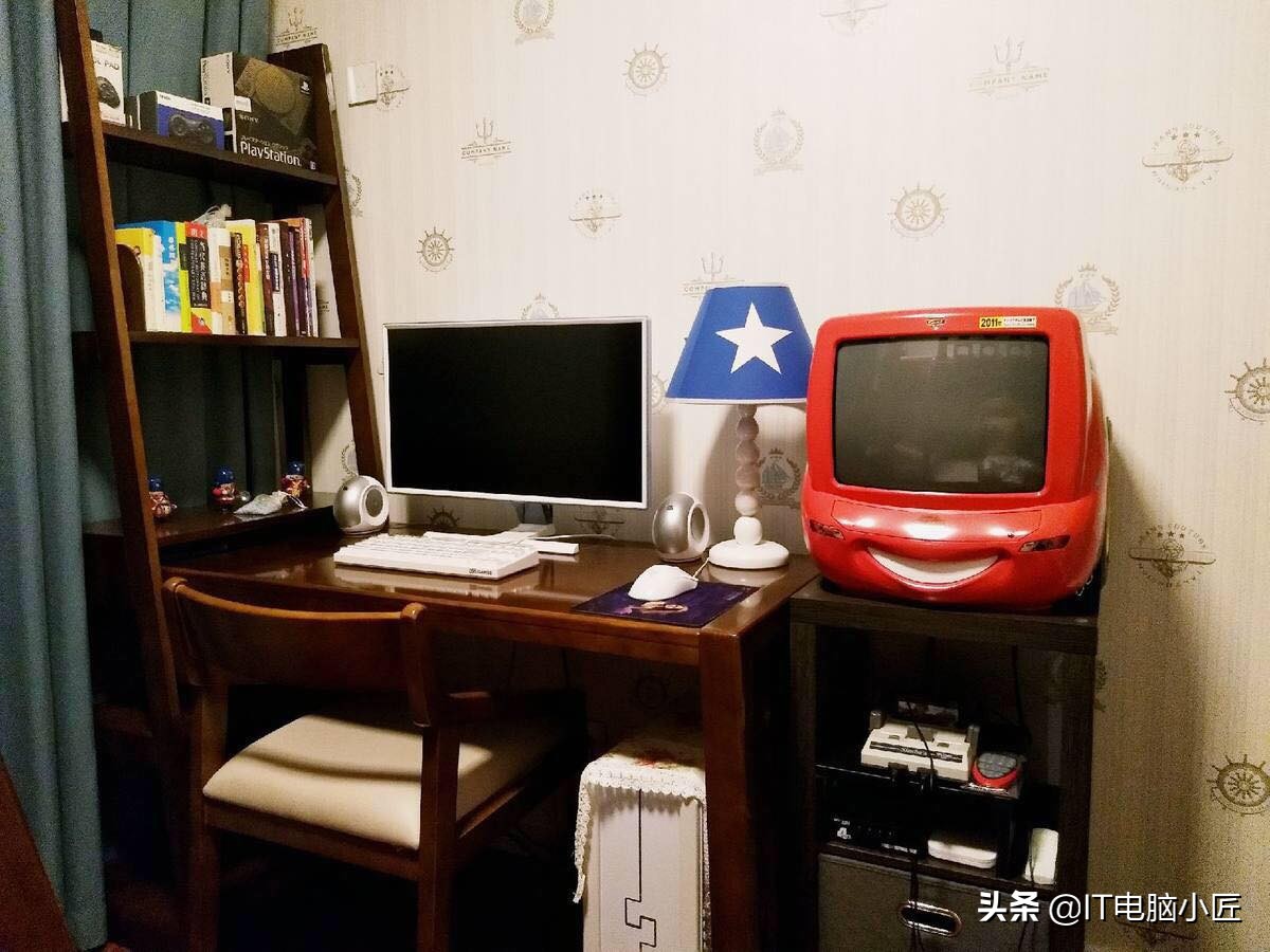 2023电脑配件价格走势,2020年电脑配件历史价格走势图