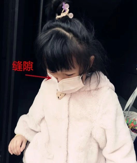 假冒伪劣的口罩视频,什么牌子的正品口罩防病毒