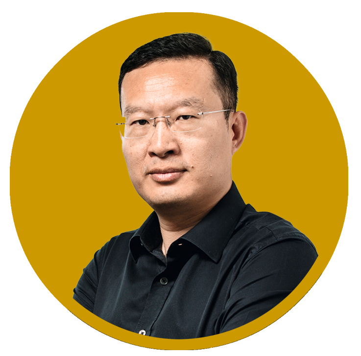 2020新型估值高的成长公司,2023高成长性创新公司