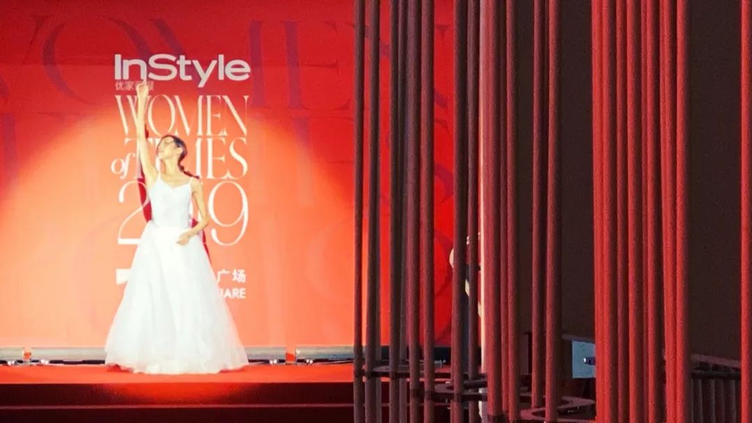 12月日记大全,12月麻将日记