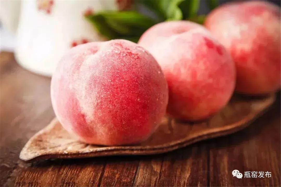 带你游浙江最美乡村,带你们看浙江风景