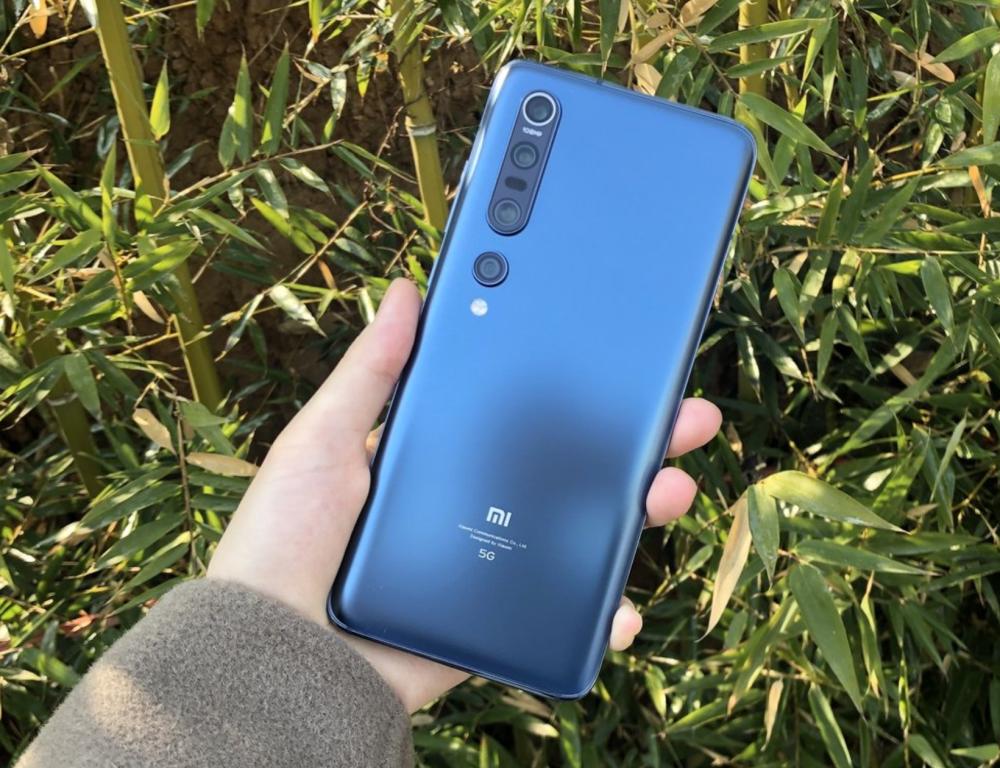 多款老旗舰售价大幅下调,三款顶级旗舰价格是硬伤