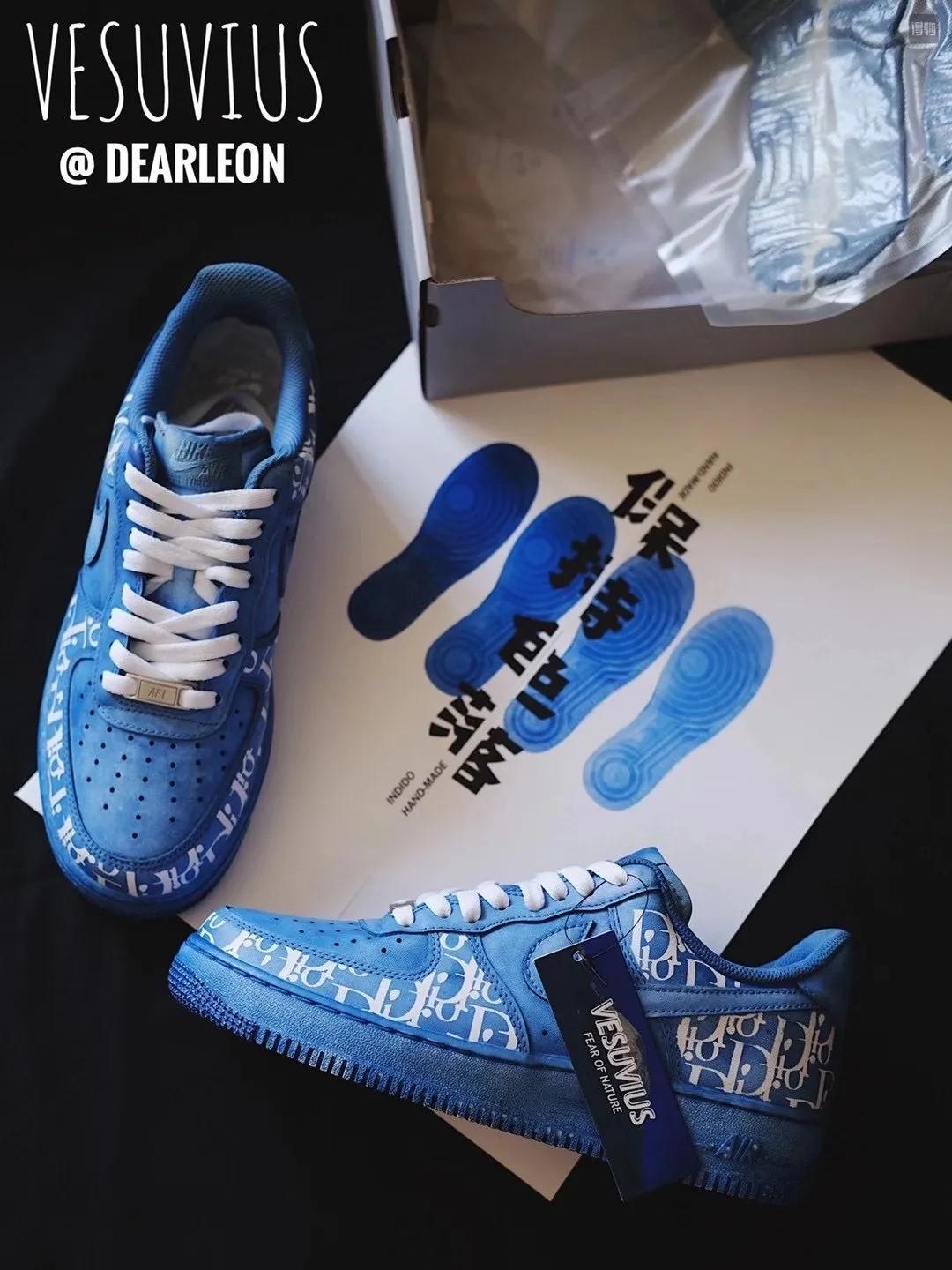 “后球鞋时代”来袭，你会放弃球鞋吗？