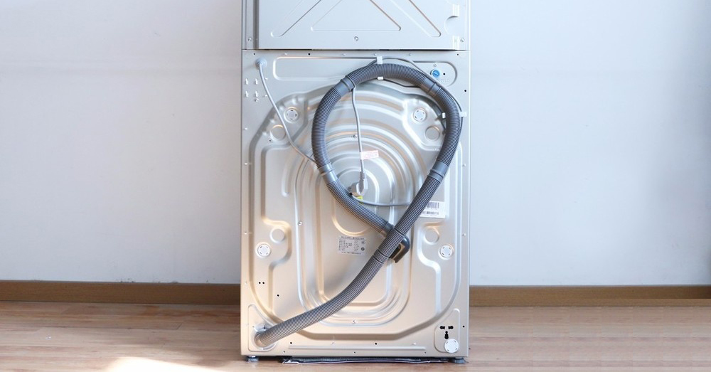 洗衣机选购技巧有哪些,选购洗衣机的8大技巧收藏好了