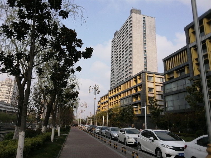 荣耀平板5的优缺点,gputurbo技术加持与高通对比