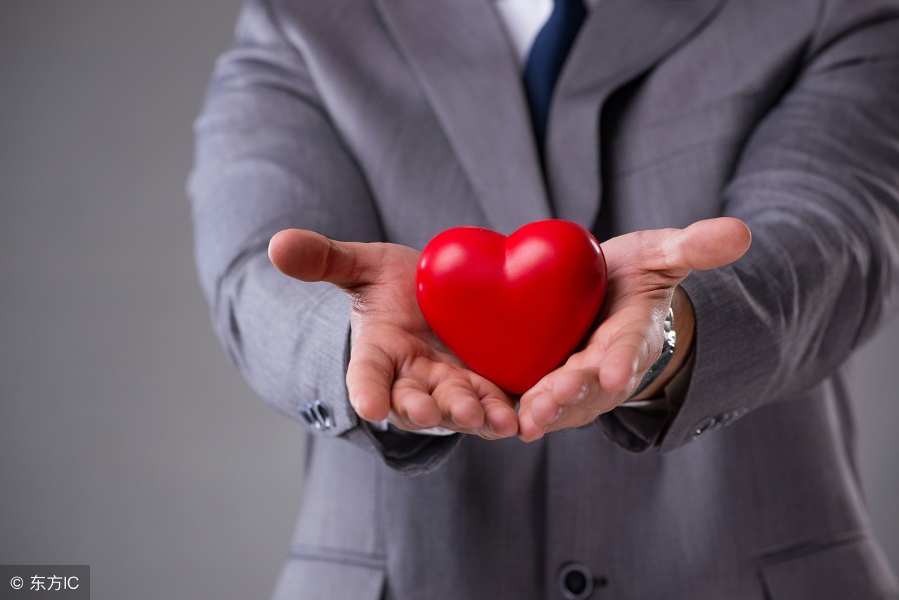 怎么保护心脏增强心脏功能,怎么保护心脏预防心脏疾病