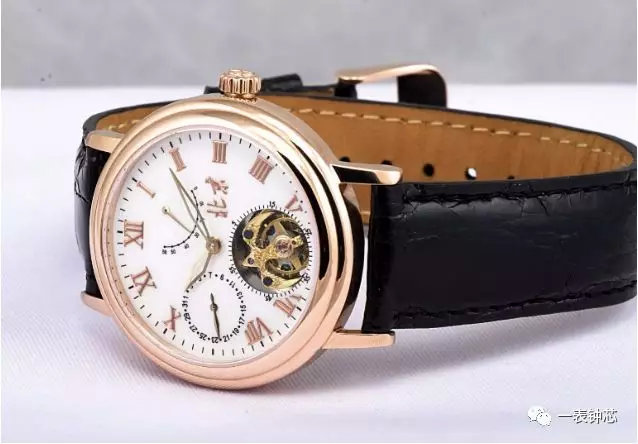 国货当自强中华民族的骄傲,国货当自强中国制造