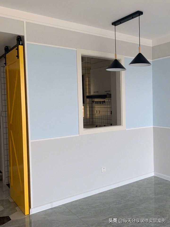 买了精装房效果不满意咋整,买碧桂园精装房的真实感受