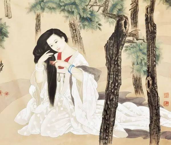 商王亥跳了一段盾牌舞,死于兄弟情仇,上甲微究竟是谁的儿子?