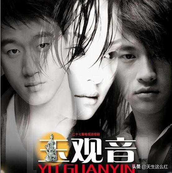 当*倒打**肖战成为政治正确,被正义之士反对的举报、资本又算什么