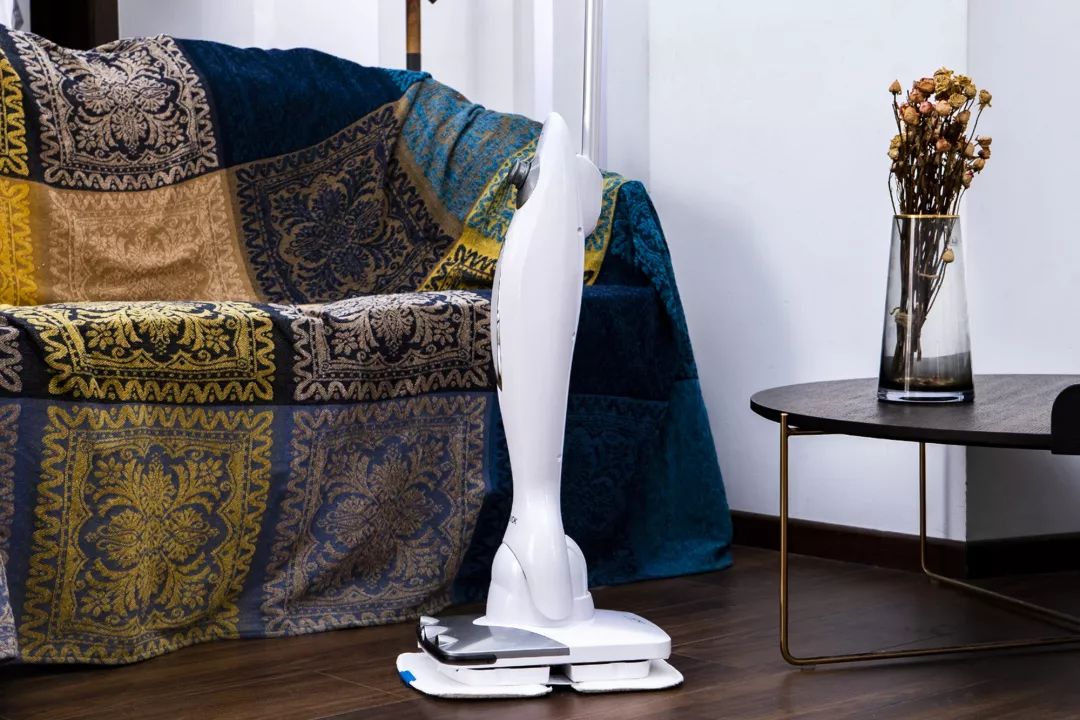 家用拖把第一名懒人拖地神器,家用拖把懒人拖地不留水渍佳帮手