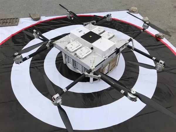 顺丰赚90亿，王卫重回富豪榜前10名：别人恐惧的时候，你需要贪婪