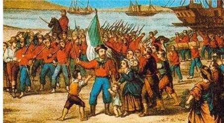 意甲尤文图斯2-1萨勒尼塔纳,尤文图斯意甲九连冠阵容