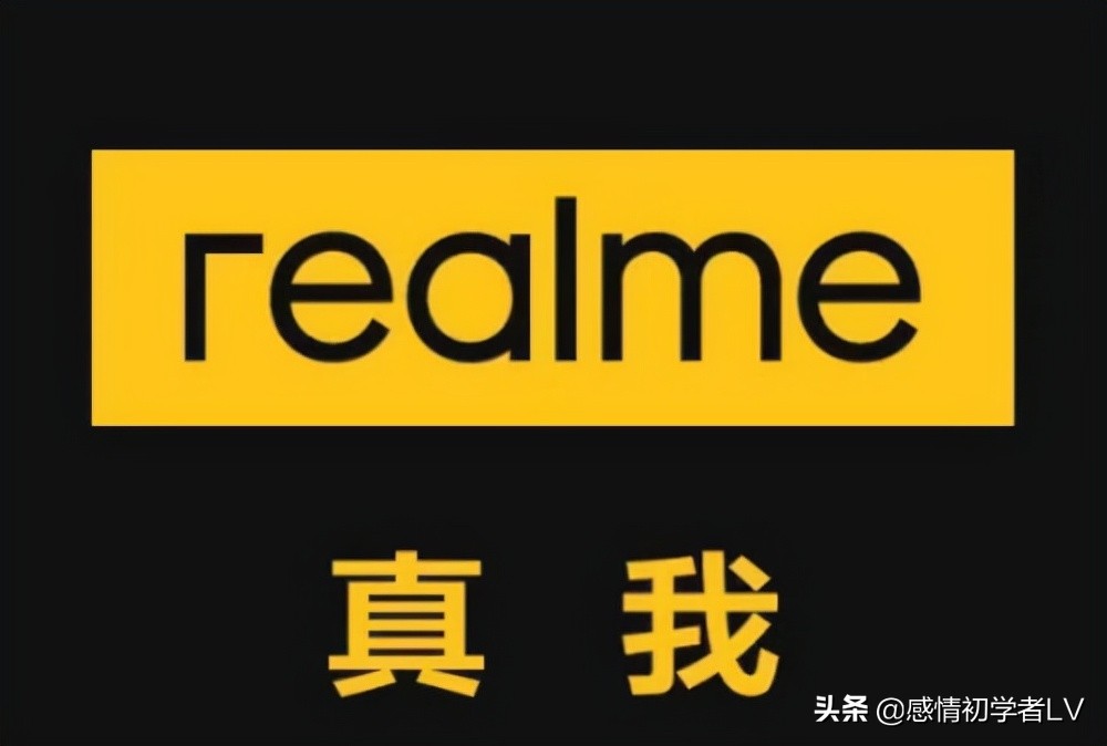 手机充电器十大品牌排行,手机电池品牌十大排行榜