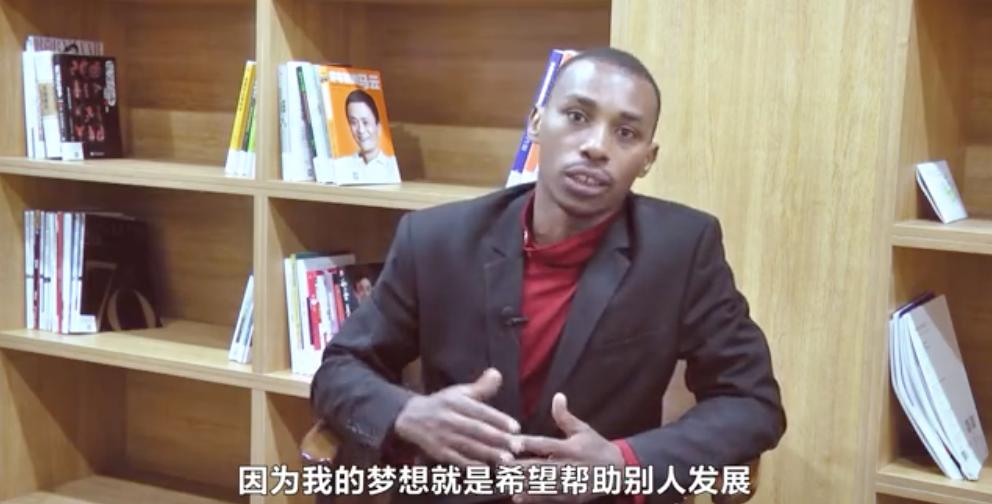 留学生代购月赚10万,留学生代购月入10万