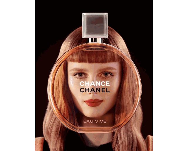 怎么选自己适合的香水,怎么选适合自己的香水