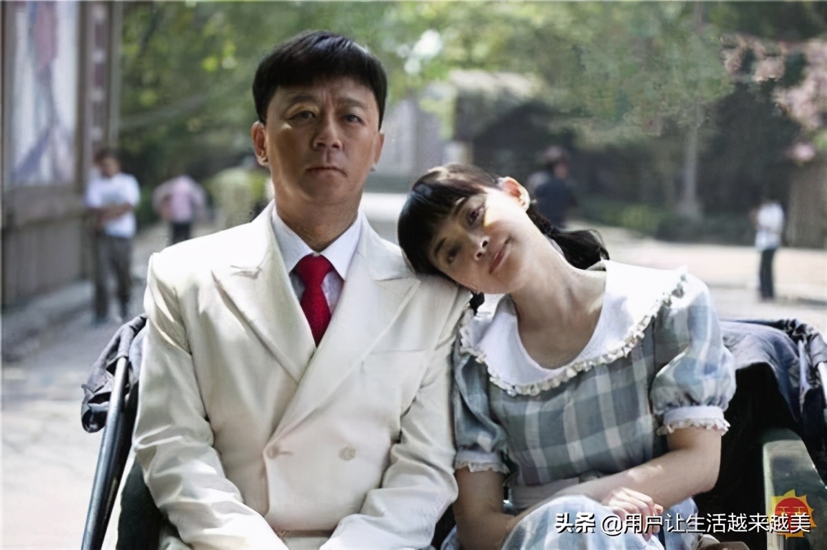 家庭感觉幸福的十大标准,新幸福的十大标准