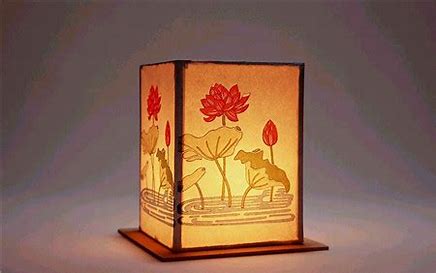 散文|汗漫:两个诗人