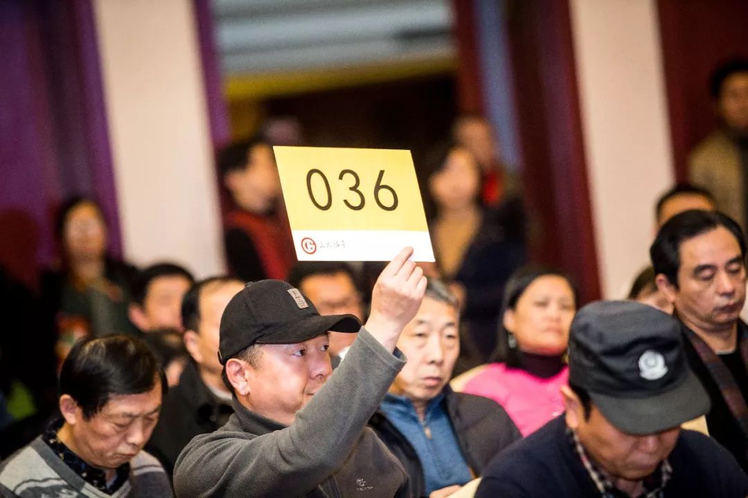 南京正大拍卖拍品征集,奥美沙坦酯氨氯地平片南京正大