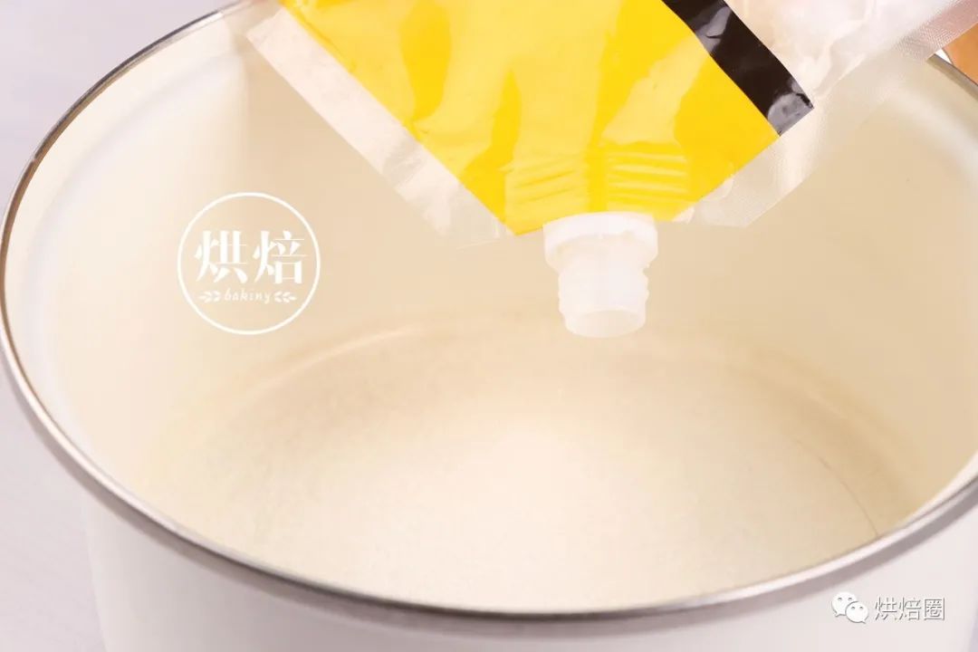 爱吃糯米面一定要收藏,爱吃鸡蛋皮一定要收藏