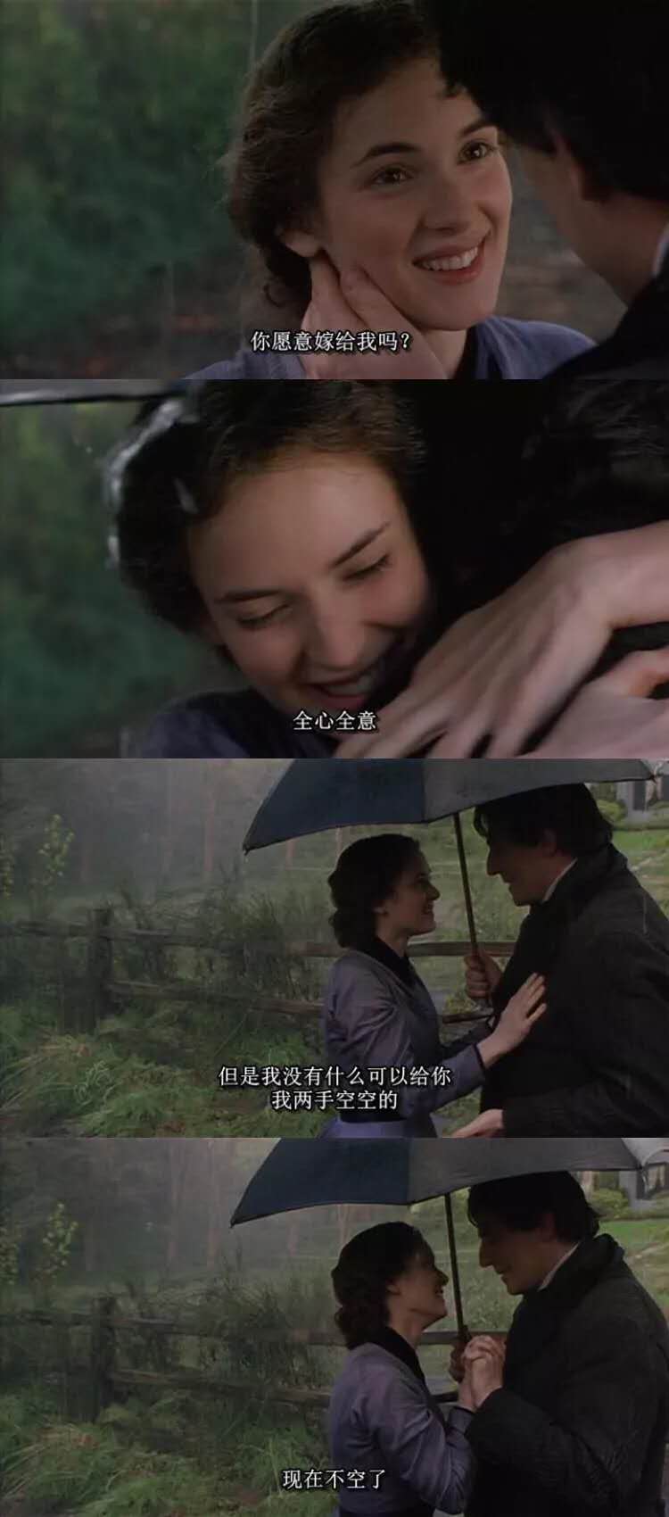 恐婚恐育被催婚怎么办,恐婚害怕结婚怎么办