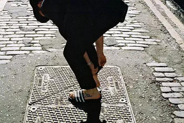 未来几天成都雨雨雨雨，雨天出门该如何自救？