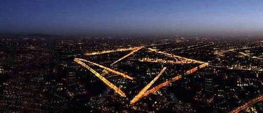 万科是做物业起家的嘛,万科是干什么的