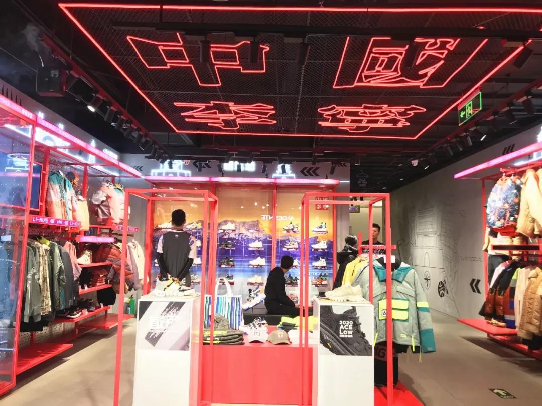 西安有什么性价比高商场值得逛,西安折扣力度最大的商场