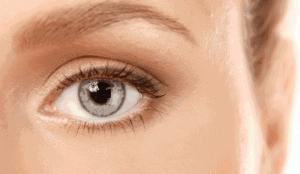 御泥坊金桂花眼膜,御泥坊金桂花眼膜新老包装