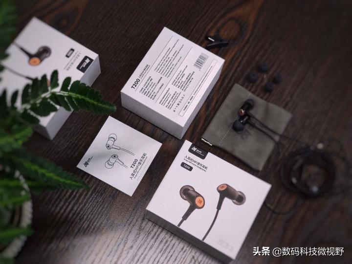 徕声蓝牙耳机测评,徕声耳机评测视频