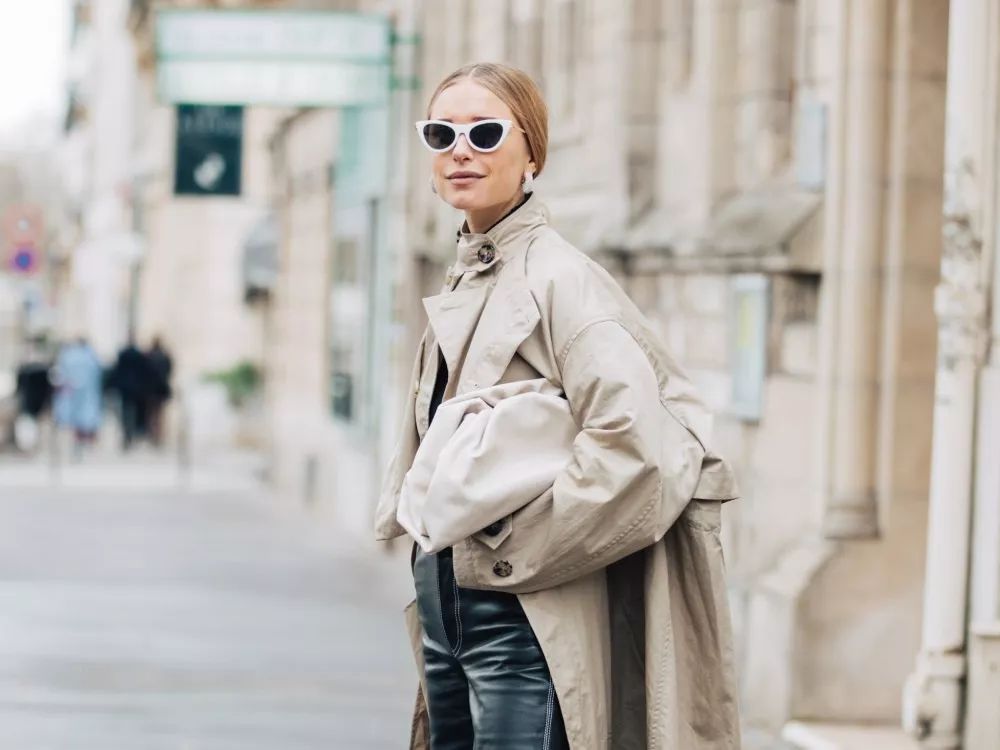 戚薇同款lv拼接包2018,马吉拉云朵包戚薇同款