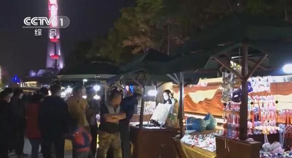 怎样摆地摊赚得到钱,怎样摆地摊才能赚钱