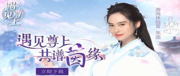 以前最火的三大网游游戏推荐,最近超火的网游