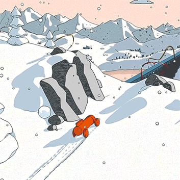 爱马仕品牌设计理念,爱马仕的品牌定位策略