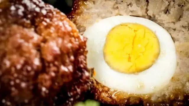 澳洲骨科执业医师，建议患者少吃米面糖，竟然被幕后黑手组织*害迫**