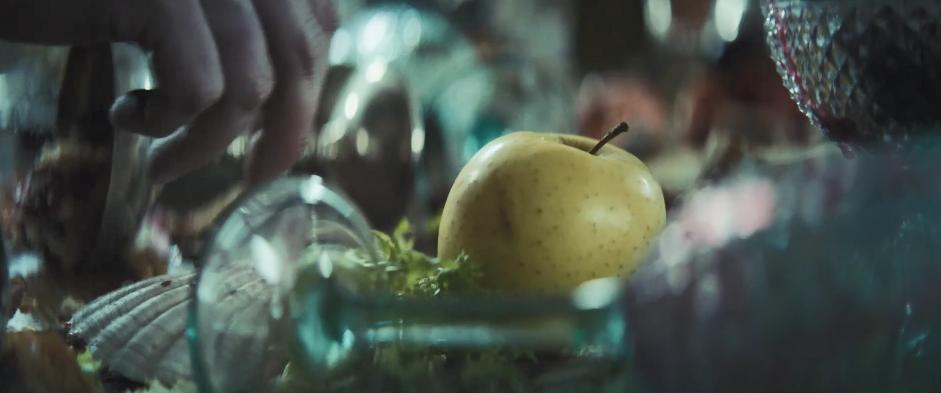 细思极恐网红短视频,抖音网红拍的细思极恐视频